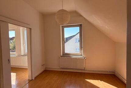 Wohnung Dortmund Hörde - 4 Zimmer, 60 m&sup2;, 360&euro; | Angebot:26254948