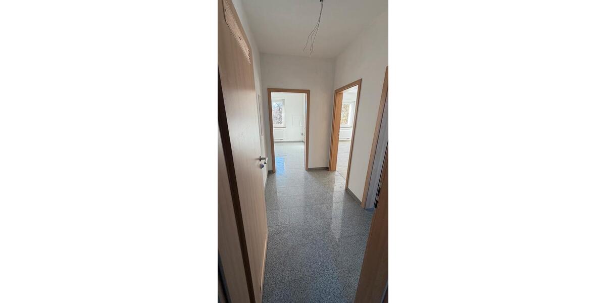 Etagenwohnung Bochum Bochum-Nord - 2 Zimmer, 57 m&sup2;, 560&euro; | Angebot:24841563