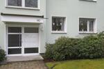Erdgeschoßwohnung Oer-Erkenschwick Erkenschwick - 3 Zimmer, 72 m&sup2;, 159.000&euro; | Angebot:26194979