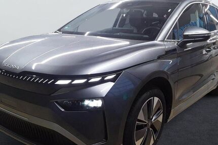 Skoda Enyaq 3.781 km 44.888 &euro; Dortmund 44269