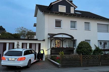 TOP ETW in 3 - FMH WG Iserlohn-Kalthof 2 zimmer