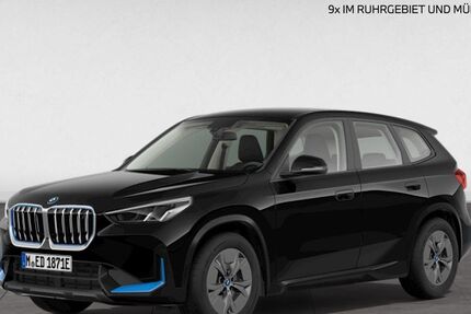 BMW iX1 43.647 km 33.940 &euro; Gelsenkirchen 45897