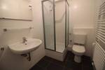 Schöne 3 Zimmer-Wohnung, Do-südliche Innenstadt