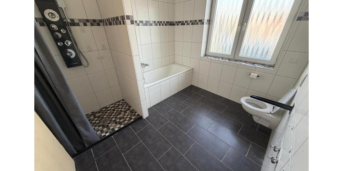 Gewerbeobjekt Holzwickede - 1.600&euro; | Angebot:25377380