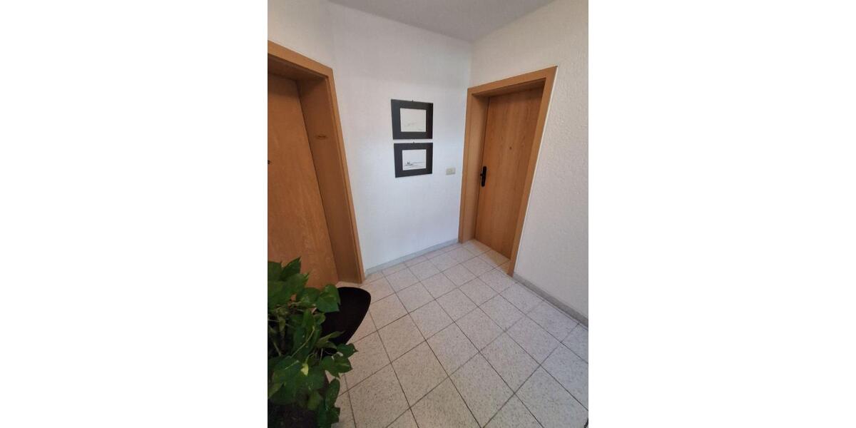 Provisionsfrei* Großzügige 5 Zi.-ETW auf 2 Ebenen mit Reihenendhaus-Charakter (Bj. 2000) - Maisonettenwohnung Hagen Hagen-Mitte | Angebot:27493866