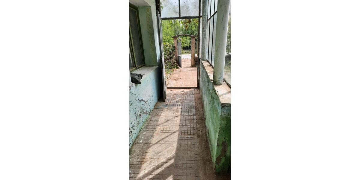 Einfamilienhaus Iserlohn Letmathe - 30.000&euro; | Angebot:26919430