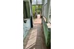 Einfamilienhaus Iserlohn Letmathe - 30.000&euro; | Angebot:26919430