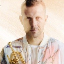 Nils Wülker Quartet - Zuversicht