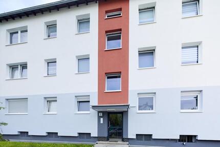 Wohnung Hagen Hohenlimburg - 3.5 Zimmer, 74 m&sup2;, 589&euro; | Angebot:24775476