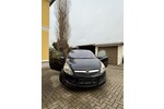 Opel Corsa D 144.000 km 3.499 &euro; Dortmund 44135