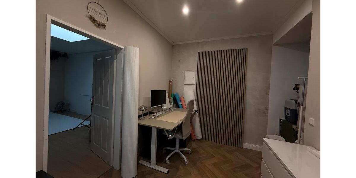 Gewerbeobjekt Dortmund Hörde - 450&euro; | Angebot:25606492