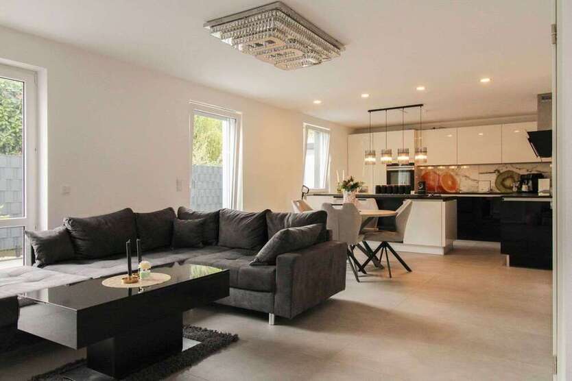 Haus zum Kaufen in Dortmund 499.000 € 160.03 m²