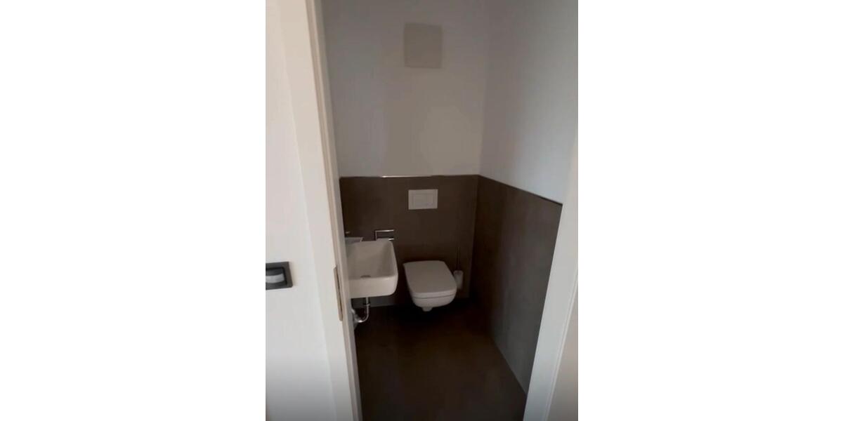 Einfamilienhaus Iserlohn Sümmern - 3 Zimmer, 136 m&sup2;, 2.145&euro; | Angebot:24754656