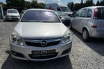 Opel Vectra C 195.771 km 2.200 € Dortmund 44135