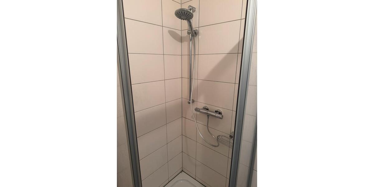 Dachgeschoßwohnung Gevelsberg - 2 Zimmer, 52 m&sup2;, 570&euro; | Angebot:24842432