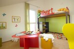 Individuell geplantes Einfamilienhaus in Kamen - Einfamilienhaus Kamen | Angebot:27347235