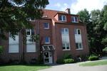 Etagenwohnung Lünen Alstedde - 3.5 Zimmer, 76 m&sup2;, 645&euro; | Angebot:25524166