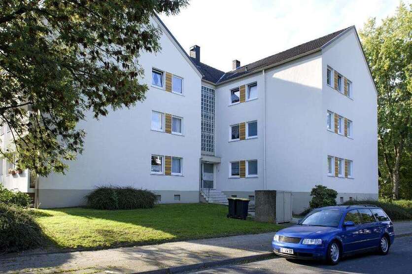 Wohnung zum Mieten in Essen 779 € 92.11 m²
