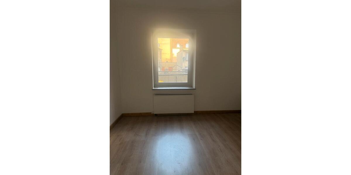 Gewerbeobjekt Recklinghausen König Ludwig - 850&euro; | Angebot:24329966