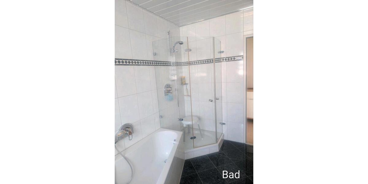 Dachgeschoßwohnung Castrop-Rauxel Becklem - 3 Zimmer, 96 m&sup2;, 270.000&euro; | Angebot:27260049