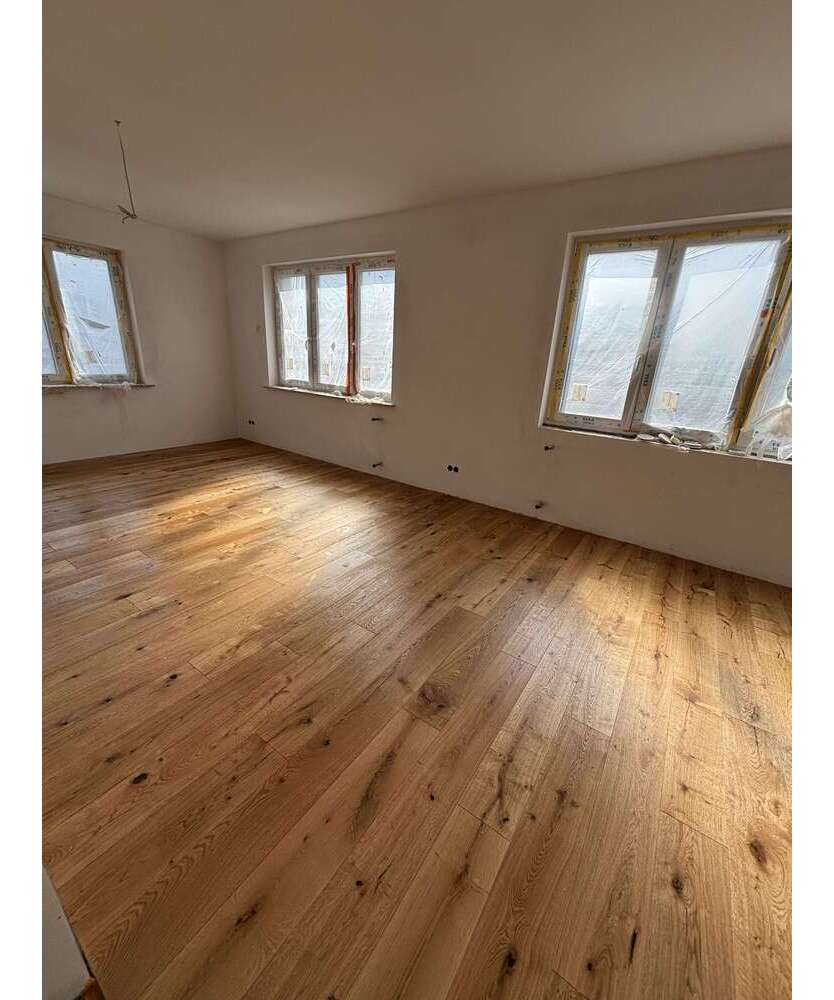 Wohnung zum Mieten in Dortmund 1.175 € 105 m²