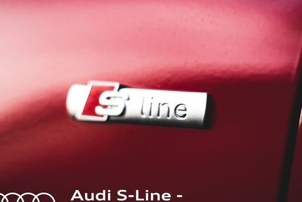 Audi TT 81.467 km 31.497 &euro; Dortmund 44143