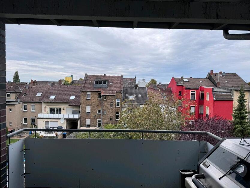 Wohnberechtigungsschein zimmer