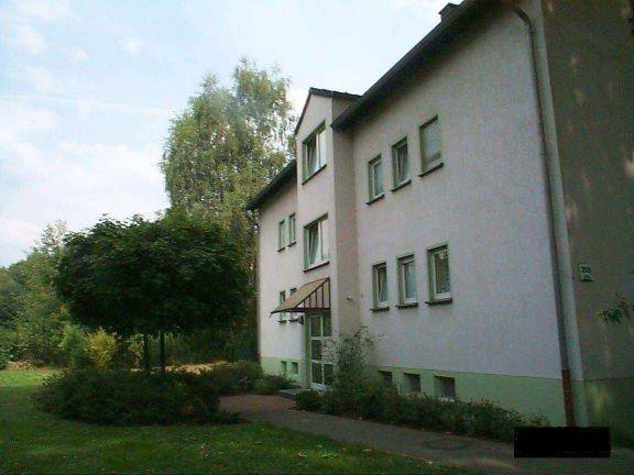 Demnächst frei! 2-Zimmer-Wohnung in Gelsenkirchen Ückendorf 2 zimmer
