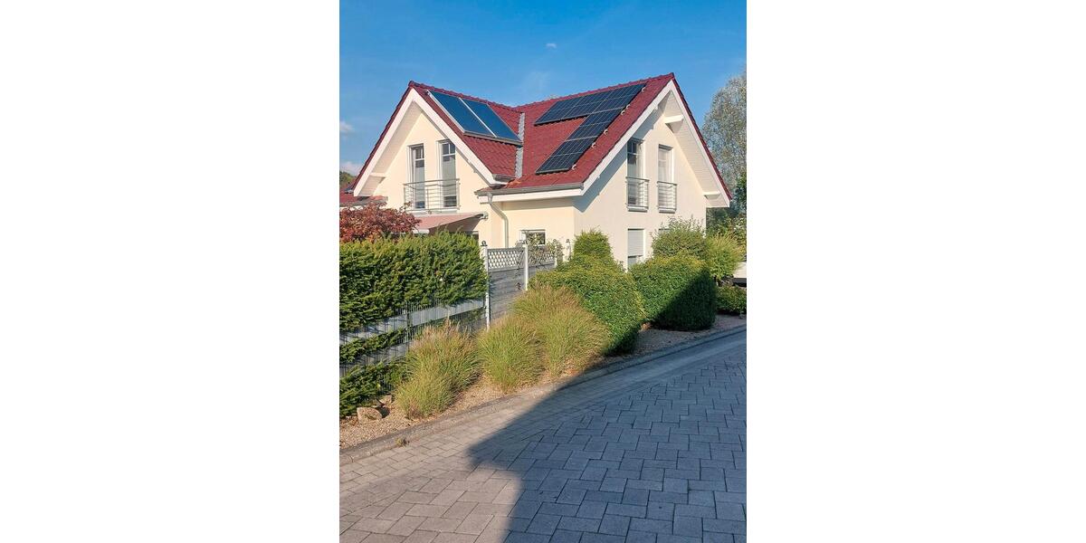 Einfamilienhaus Datteln - 5 Zimmer, 135 m&sup2;, 641.000&euro; | Angebot:27426579
