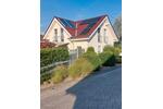 Einfamilienhaus Datteln - 5 Zimmer, 135 m&sup2;, 641.000&euro; | Angebot:27426579