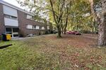 Erdgeschoßwohnung Gelsenkirchen Erle - 2.5 Zimmer, 45 m&sup2;, 610&euro; | Angebot:26414759