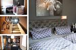 Reihenendhaus Hagen Vorhalle - 5 Zimmer, 135 m&sup2;, 349.000&euro; | Angebot:26672725