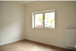 Renovierte 3 Zimmer in Velberter Unterstadt suchen neue Bewohner! 3 zimmer