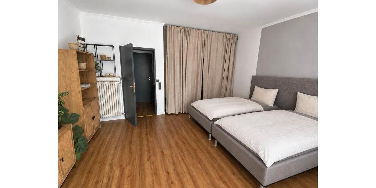 Bungalow Selm - 3 Zimmer, 153 m&sup2;, 659.000&euro; | Angebot:27457371