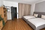 Bungalow Selm - 3 Zimmer, 153 m&sup2;, 659.000&euro; | Angebot:27457371