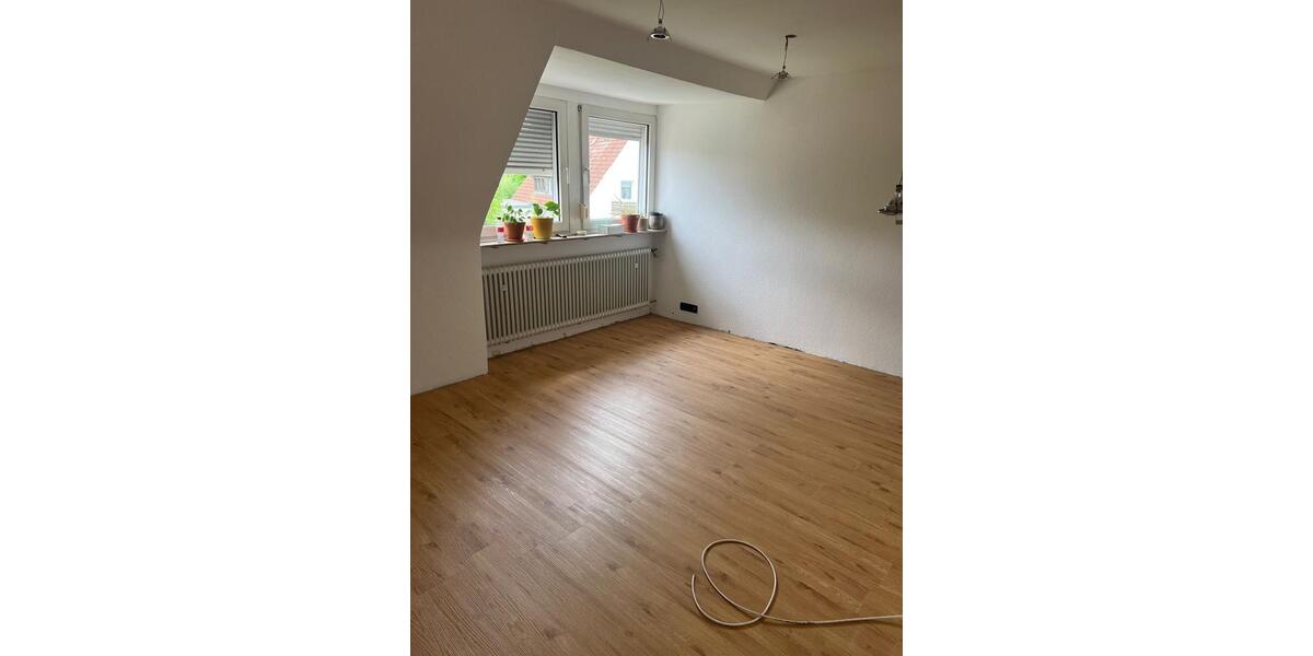 Etagenwohnung Recklinghausen Berghausen - 3.5 Zimmer, 120 m&sup2;, 850&euro; | Angebot:24805893