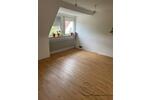 Etagenwohnung Recklinghausen Berghausen - 3.5 Zimmer, 120 m&sup2;, 850&euro; | Angebot:24805893