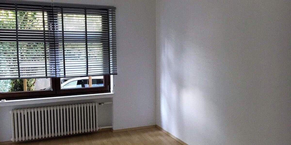 Mehrfamilienhaus, Wohnhaus Dortmund Wambel - 1 Zimmer, 280 m&sup2;, 699.000&euro; | Angebot:24005252