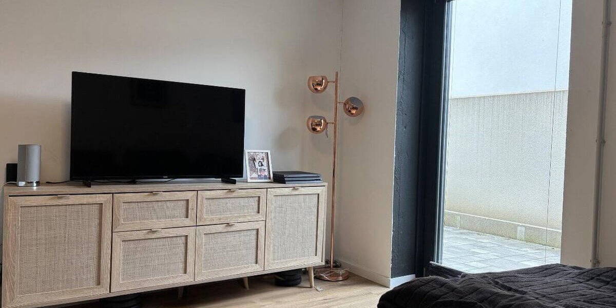 Einfamilienhaus Ennepetal Altenvoerde - 7 Zimmer, 147 m&sup2;, 689.000&euro; | Angebot:26527534