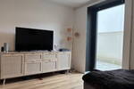 Einfamilienhaus Ennepetal Altenvoerde - 7 Zimmer, 147 m&sup2;, 689.000&euro; | Angebot:26527534