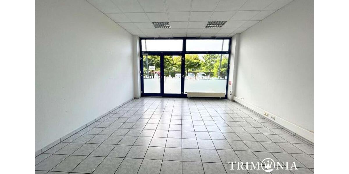 Gewerbeobjekt Bergkamen - 816&euro; | Angebot:21926084