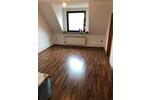 Dachgeschoßwohnung Lünen Brambauer - 2 Zimmer, 60 m&sup2;, 600&euro; | Angebot:18008800