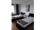 Etagenwohnung Dortmund Brackel - 2 Zimmer, 64 m&sup2;, 159.000&euro; | Angebot:26709020