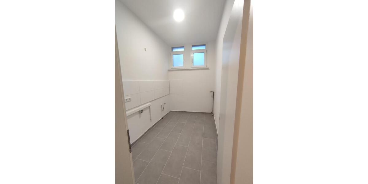 Gewerbeobjekt Unna - 640&euro; | Angebot:25765374