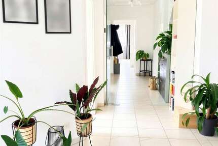 Wohnung Herdecke Westende - 3 Zimmer, 93 m&sup2;, 1.116&euro; | Angebot:26584968