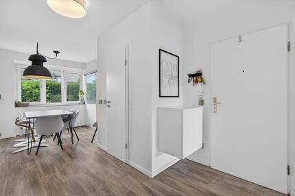 Wohnung Herten Scherlebeck - 3 Zimmer, 86 m&sup2;, 229.000&euro; | Angebot:26594766
