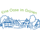 Pflegefachkraft (m/w/d) - Zur Verstärkung unseres Teams suchen wir Dich!