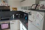 Dachgeschoßwohnung Ennepetal - 3 Zimmer, 83 m&sup2;, 700&euro; | Angebot:26196218