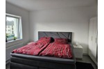 Reihenhaus Recklinghausen Hillerheide - 4 Zimmer, 82 m&sup2;, 199.999&euro; | Angebot:27190845