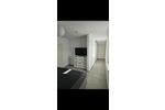 Einfamilienhaus Dortmund Eving - 5 Zimmer, 134 m&sup2;, 750.000&euro; | Angebot:26427050